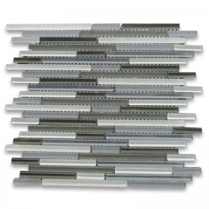 glass mosaic NSGM007