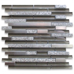 glass mosaic NSGM008