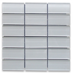 glass mosaic NSGM009