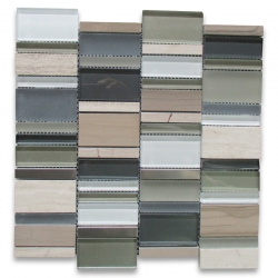 glass mosaic NSGM010