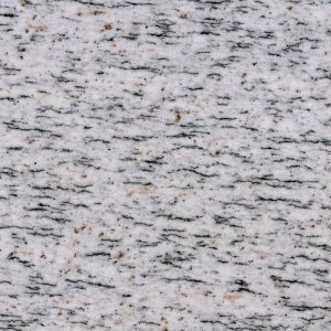 Gardenia White NGJ023