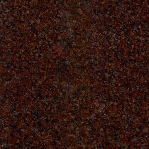 Ruby Red NGJ026