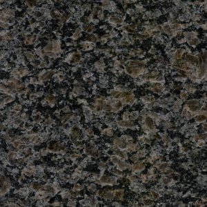 Caladonia NGJ029
