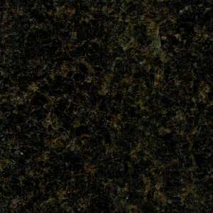 Verde Ubatuba NGJ042