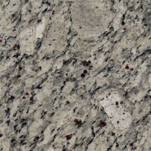 Topazio Imperiale NGJ047