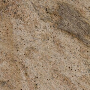 Madura Gold NGJ071