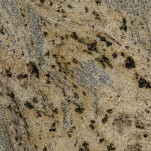 Tiger Skin NGJ079