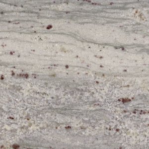 River White NGJ102