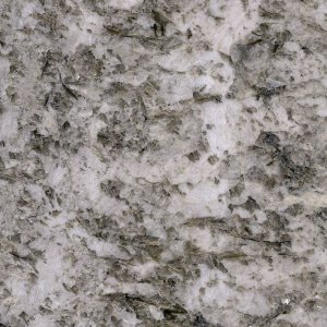 Aran White NGJ106