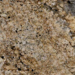 Persa Gold NGJ143