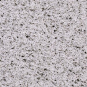 Gardenia Grey NGJ147
