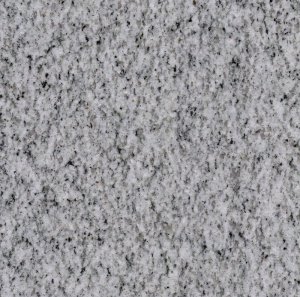 Bianco Romano NGJ155