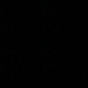 India Black NGJ161