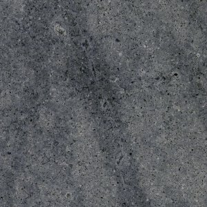 Cosmic Grey NGJ165