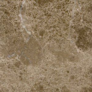 Light Emperador NMJ007