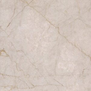 Botticino Classic NMJ023