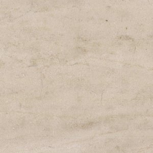 Crema Marfil NMJ030