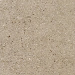 Tiger Beige NMJ045