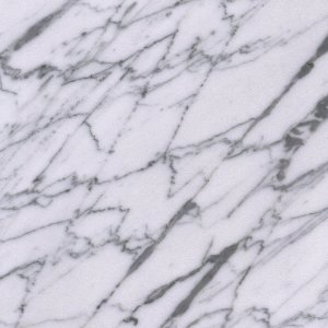 Snow White NMJ060