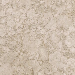Paris Beige NMJ134
