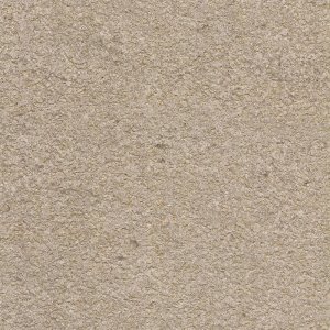 Spain Sandstone NMJ146