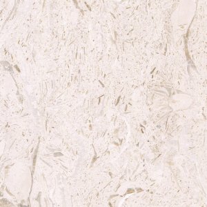Moon Cream NMJ160