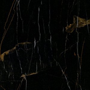 Black & Gold NMJ162