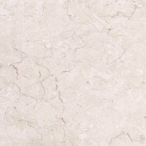 Crema Ultraman NMJ164