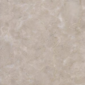 Cream Hummer NMJ165