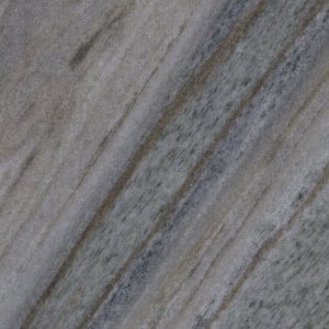 Platinum Blue NM155