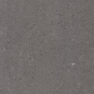 Noble Grey NM156