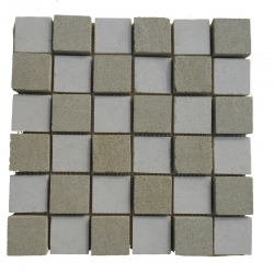 slate mosaic NSSM014
