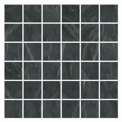 slate mosaic NSSM019