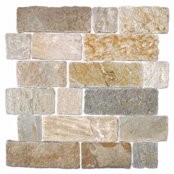 slate mosaic NSSM028